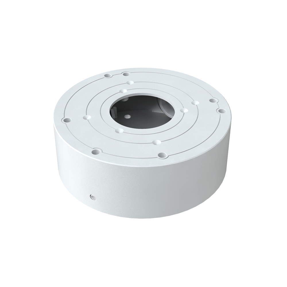 Boîte de jonction Safire Smart Dôme SF-JBOX-0105
