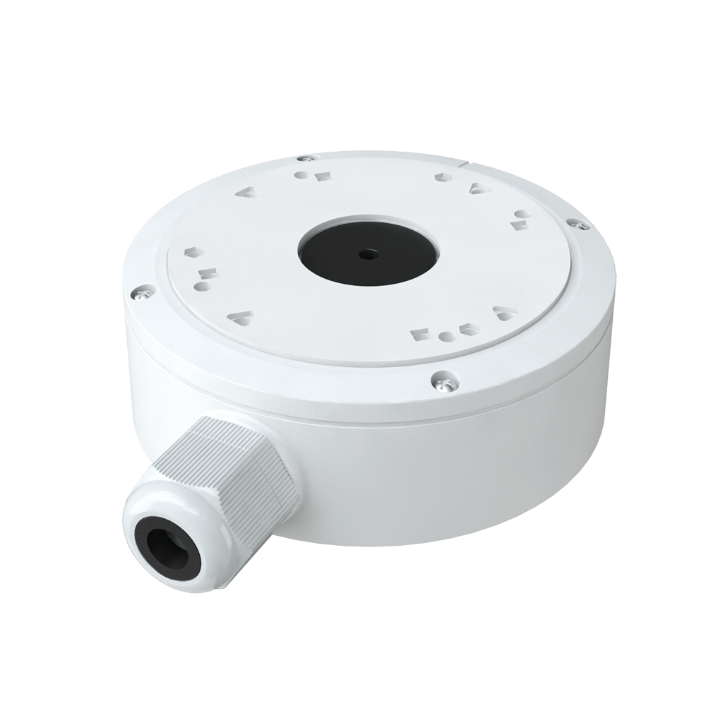 Boîte de jonction Safire Smart Dôme SF-JBOX-0302