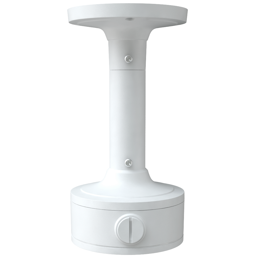 Support plafonnier Safire Smart 0301+0810
