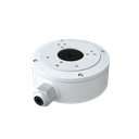 [SF-JBOX-0301] Boîte de jonction Safire Smart Dôme SF-JBOX-0301