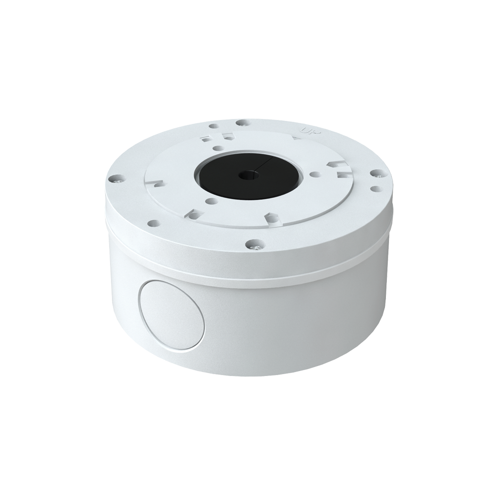 Boîte de jonction Safire Smart Dôme SF-JBOX-0103