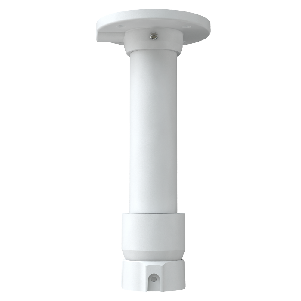 Support de plafond Safire Smart SF-CBRACKET-0807