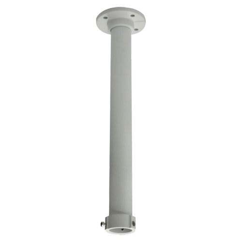 Support plafond Dôme 1662ZJ