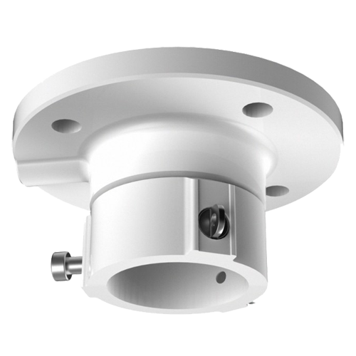 Support plafond Dôme 1663ZJ