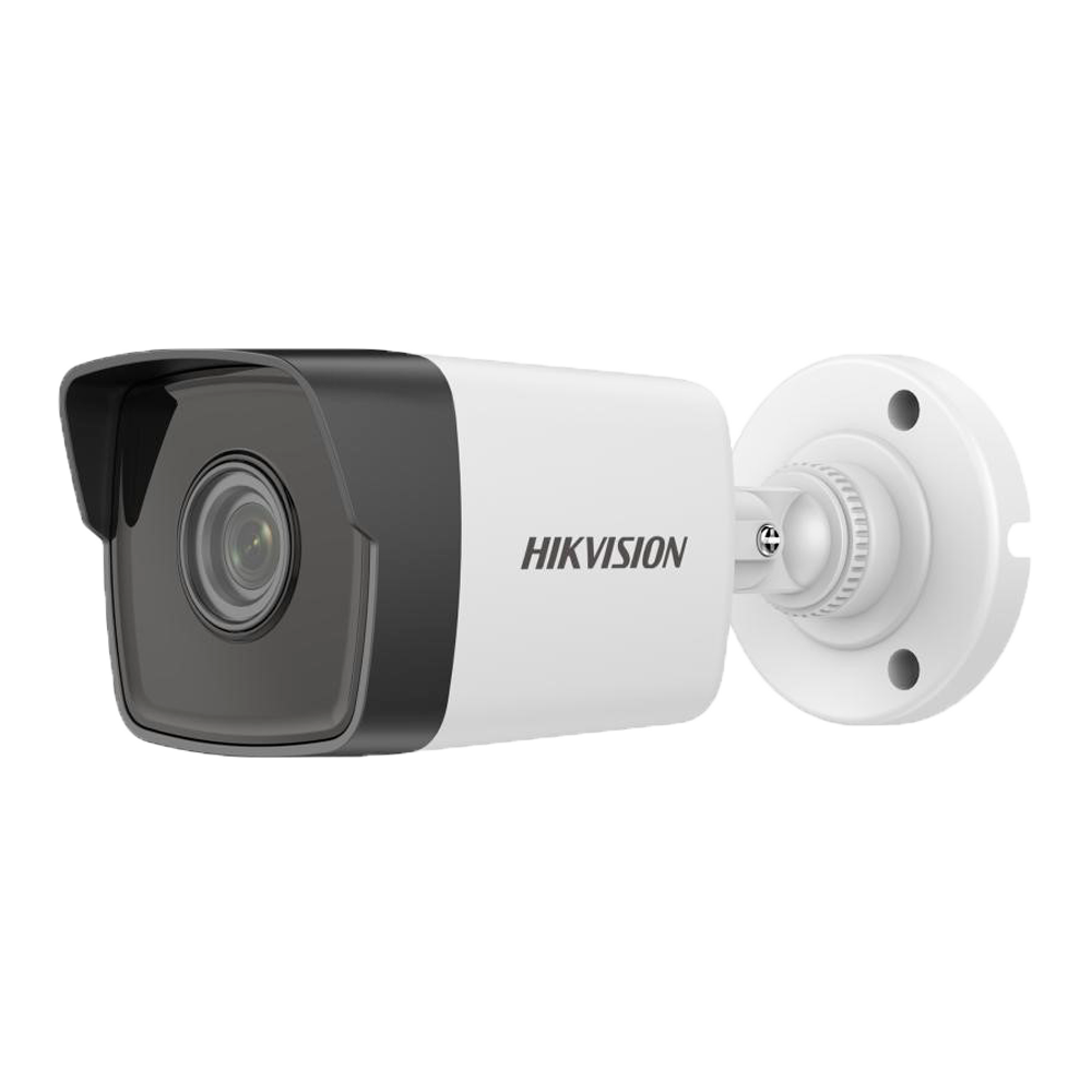 Hikvision Caméra IP CORE DS-2CD1043G0-I(4mm)(C)