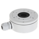 [DS-1280ZJ-XS] Boite de connexions Dôme ou bullet 1280ZJ-XS