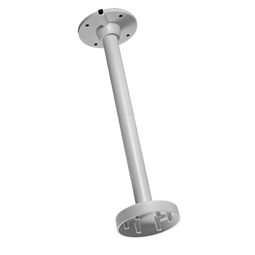 Support plafond 1271ZJ-110