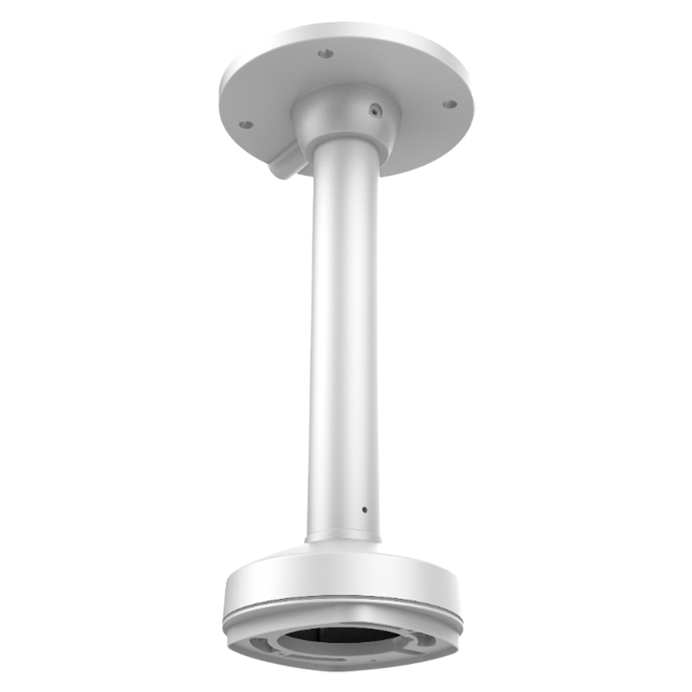 Support plafond DS-1271ZJ-120