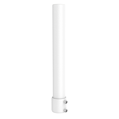 Support de toit dômes motorisés UV-TR-SE24-IN