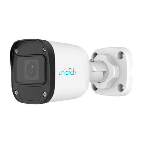 Uniarch caméra IP UV-IPC-B122-APF28