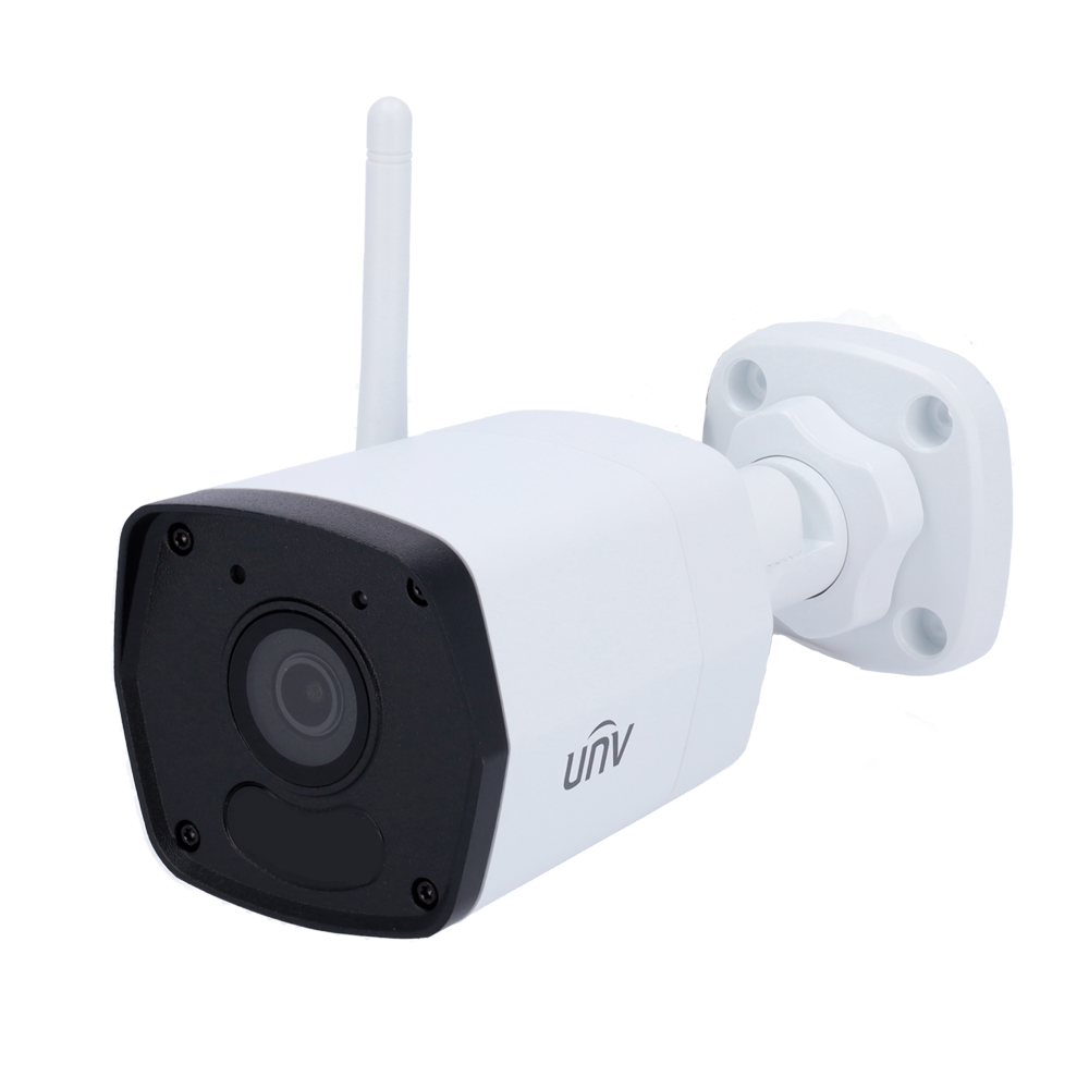 Uniarch caméra Wifi AF40WK/G/2 MPX