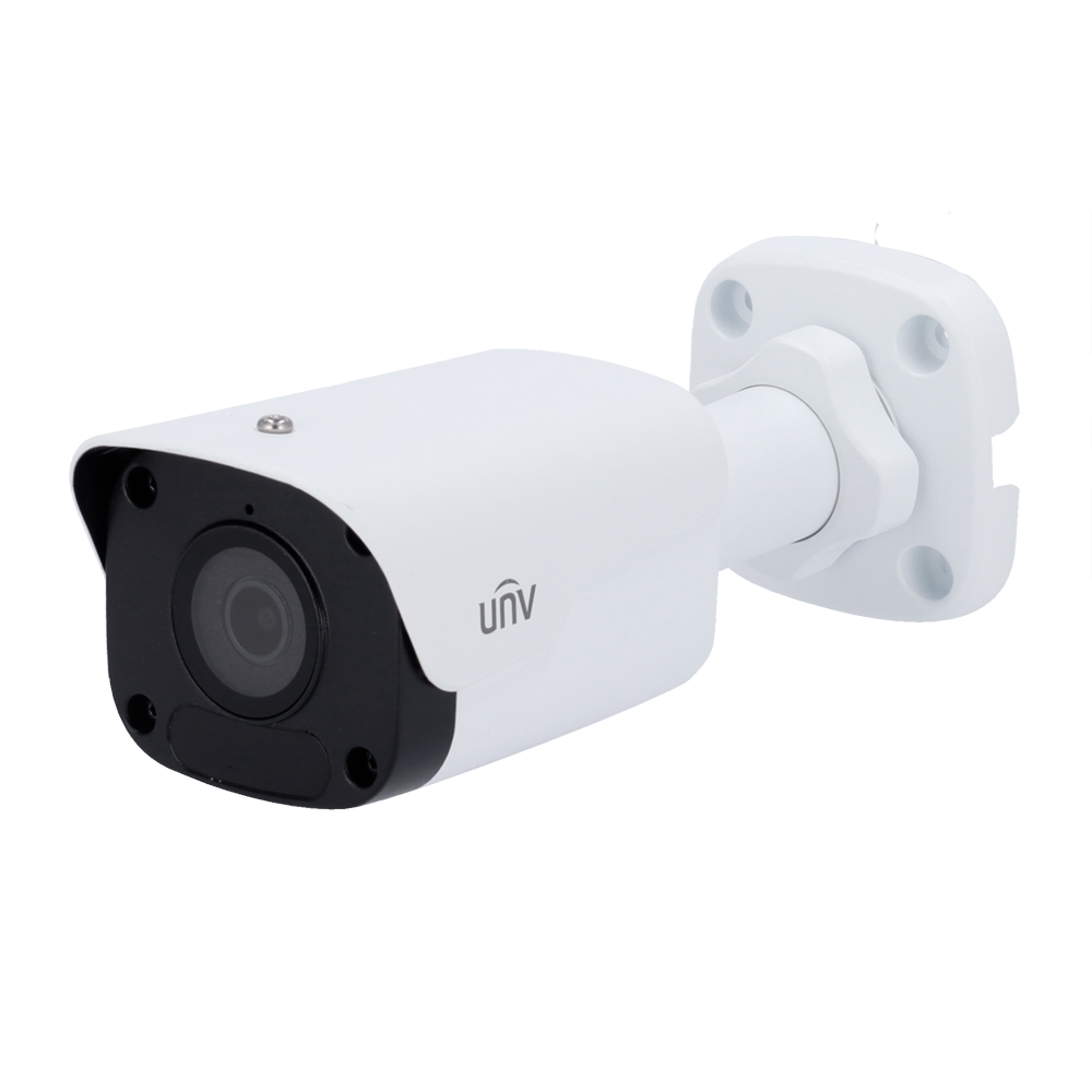 Uniarch caméra IP UV-IPC2123LB-AF28KM-G