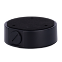 [UV-TR-JB03-I-IN-BLACK] Boite de jonction caméras dôme UV-TR-JB03-I-IN-BLACK