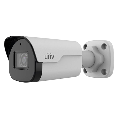 Uniarch caméra IP UV-IPC2122SB-ADF28KM-I0
