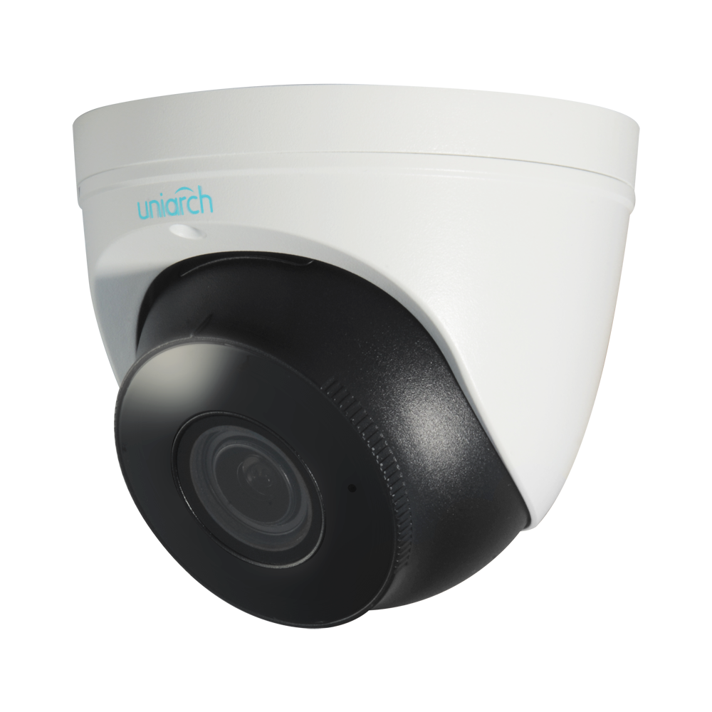 Uniarch caméra IP UV-IPC-T314-APKZ
