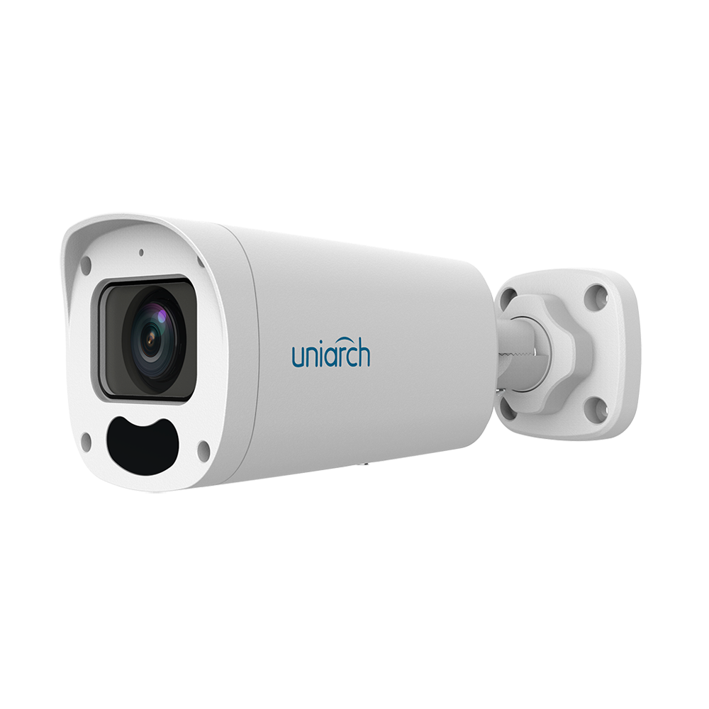 Uniarch caméra IP UV-IPC-B314-APKZ