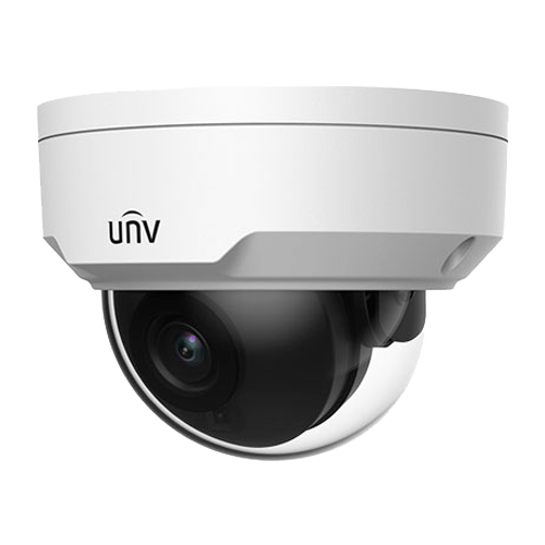Caméra IP UV-IPC324LB-SF28K-G