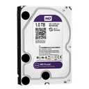 [HDD1TB] Disque dur Capacité 1 TB