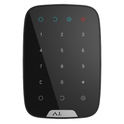 [AJ-KEYPAD-B] AJ-KEYPAD-B
