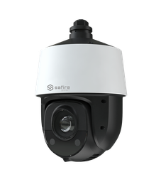 [SF-IPSD4025ITA-4E1] Safire Smart Caméra PTZ IP SF-IPSD4025ITA-4E1 4 MPX