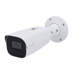 [SF-IPB585ZA-8I2] Safire Smart Caméra Bullet IP I2/ 585ZA/ 8 MPX