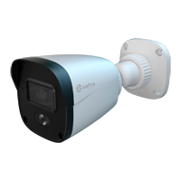 [SF-IPB070CA-2B1] SAFIRE Smart Caméra Bullet IP SF-IPB070CA-2B1 2 MPX
