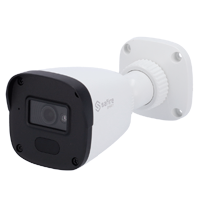 [SF-IPB070A-2B1] SAFIRE Smart Caméra Bullet IP B1/070A/ 2 Mpx