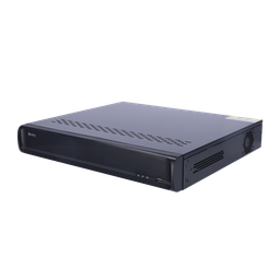 [SAFIRE SMART SF-NVR8416A-A2] Safire Smart NVR pour caméras IP SAFIRE SMART SF-NVR8416A-A2 16 Entrées