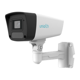 [UV-IPC-B222-APF40] Uniarch caméra IP UV-IPC-B222-APF40