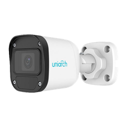 [UV-IPC-B122-APF28] Uniarch caméra IP UV-IPC-B122-APF28
