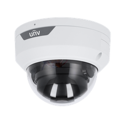 [UV-IPC322LB-DSF28K-G] Uniarch caméra IP UV-IPC322LB-DSF28K-G