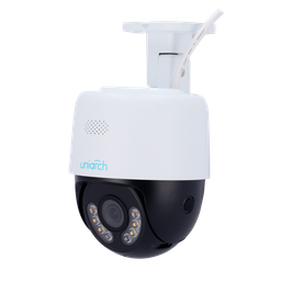 [UV-IPC-P213-AF40KC] Uniarch caméra IP PTZ UV-IPC-P213-AF40KC