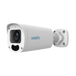 [UV-IPC-B314-APKZ] Uniarch caméra IP UV-IPC-B314-APKZ