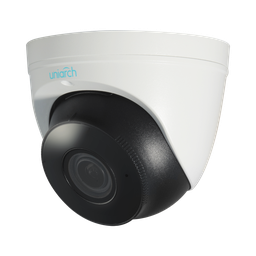 [UV-IPC-T314-APKZ] Uniarch caméra IP UV-IPC-T314-APKZ