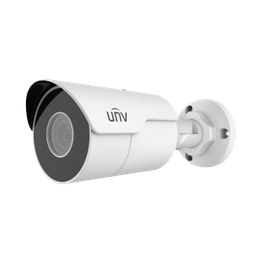 [UV-IPC2125LE-ADF28KM-G] Uniarch caméra IP UV-IPC2125LE-ADF28KM-G