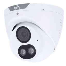 [UV-IPC3612SB-ADF28KM-I0] Uniarch caméra IP UV-IPC3612SB-ADF28KM-I0