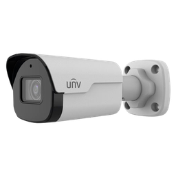 [UV-IPC2122SB-ADF28KM-I0] Uniarch caméra IP UV-IPC2122SB-ADF28KM-I0
